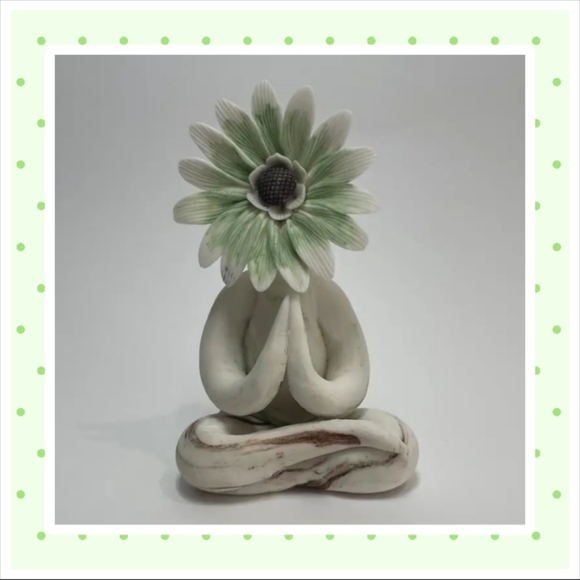 Offers Welcomed - Picture 2 of 2